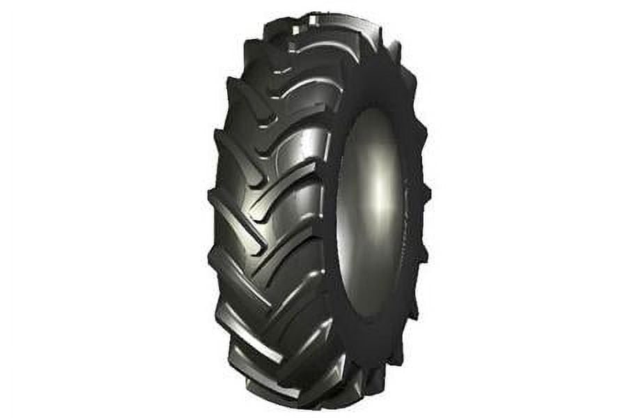Galaxy Agri Trac II R-1 8.0-16 C/6PLY Lawn and Garden Tire