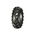 thumbnail image 1 of Galaxy Agri Trac II R-1 8.0-16 C/6PLY Lawn and Garden Tire, 1 of 2
