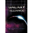 thumbnail image 1 of Galaxy Alliance (Paperback), 1 of 1