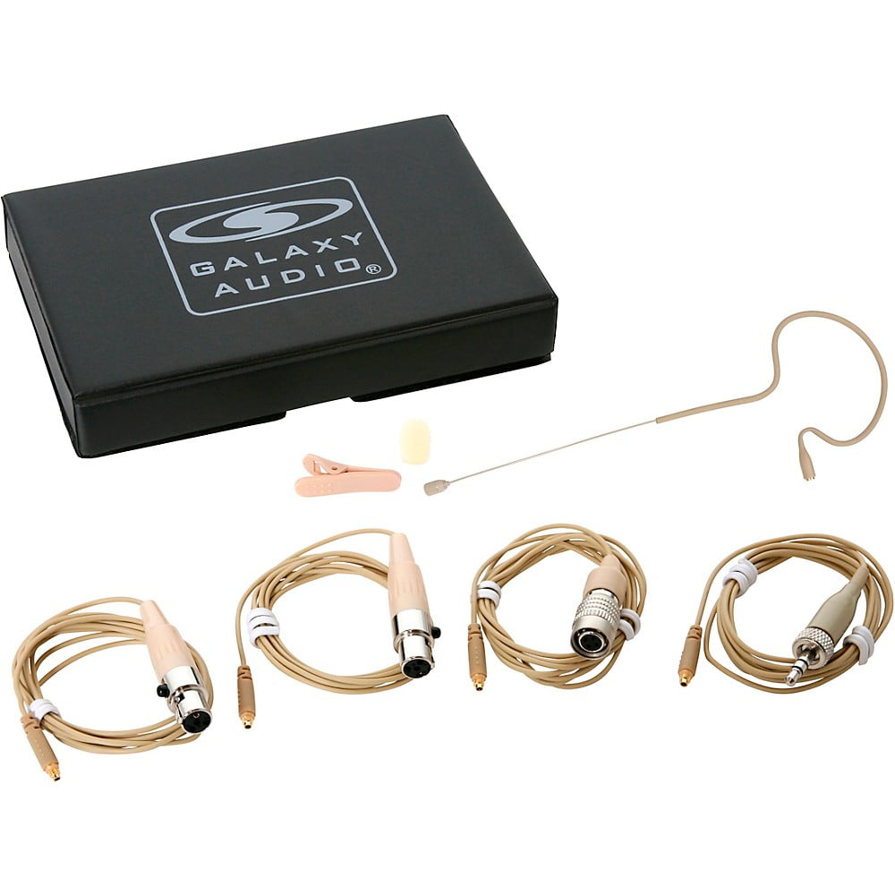 Audio-Technica ATH-S300BT Auricolare Con Cavo E Senza Cavo A Padiglione