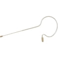 thumbnail image 1 of Galaxy Audio ESM8 Omni-Directional Dual-Ear Headset Microphone for Shure Systems, 1 of 1