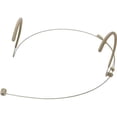 thumbnail image 1 of Galaxy Audio GXY-HSM8-UBG-4EV Headset Mic with 4 EV Cables, Beige, 1 of 1