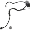 thumbnail image 1 of Galaxy Audio Headset Mic w/Transmitter L5, 1 of 1