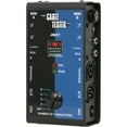 thumbnail image 1 of Galaxy Audio JIB/CT Cable Tester, 1 of 5