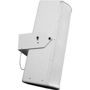 Galaxy Audio LA4DPMB Galaxy Powered Line Array 4 4.5spk 100w