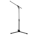 thumbnail image 1 of Galaxy Audio MST-C90 Standformer Microphone Stand, 1 of 2