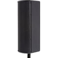 thumbnail image 1 of Galaxy Audio Portable Line Array Black, 1 of 1