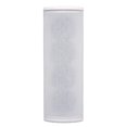 thumbnail image 1 of Galaxy Audio Portable Line Array White, 1 of 2