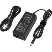 Galaxy Bang AC Adapter Charger for Dell OptiPlex 3070, 3080, 9020, 5050, 7040, 7050 Micro