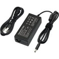 thumbnail image 1 of Galaxy Bang AC Adapter Charger for Dell Vostro 14 5000 (5471), (5481), (5490), 15 3000 (3500), (3562), (3568), 1 of 9