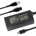 thumbnail image 1 of Galaxy Bang AC Adapter Charger for HP Chromebook Enterprise 14A G5, Elite c1030 Chromebook; Pro c640, c645 Chromebook, Enterprise, 1 of 9