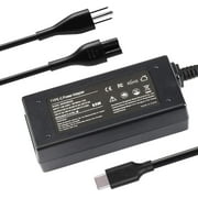 Galaxy Bang AC Adapter Charger for Lenovo ThinkPad E14 Series E14 G5 21JK, 21JL, E16 series E16 G1 21JN, 21JQ; L14, 20U1, 20U2; L15 20U3, 20U4