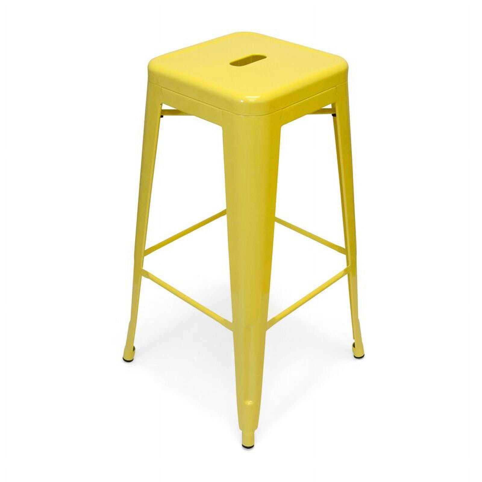 Galaxy Barstools (2)