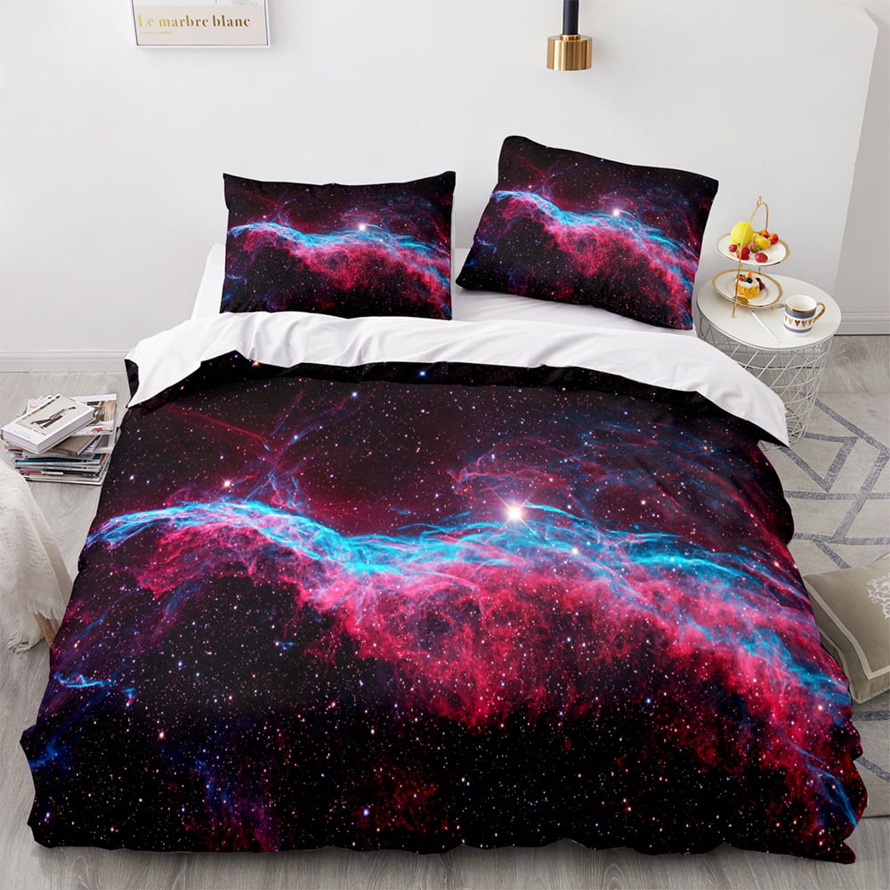 Galaxy Sets for Teen Girls, Boys and Adults, Premium