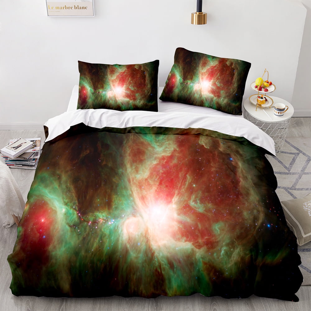 Galaxy Sets for Teen Girls, Boys and Adults, Premium