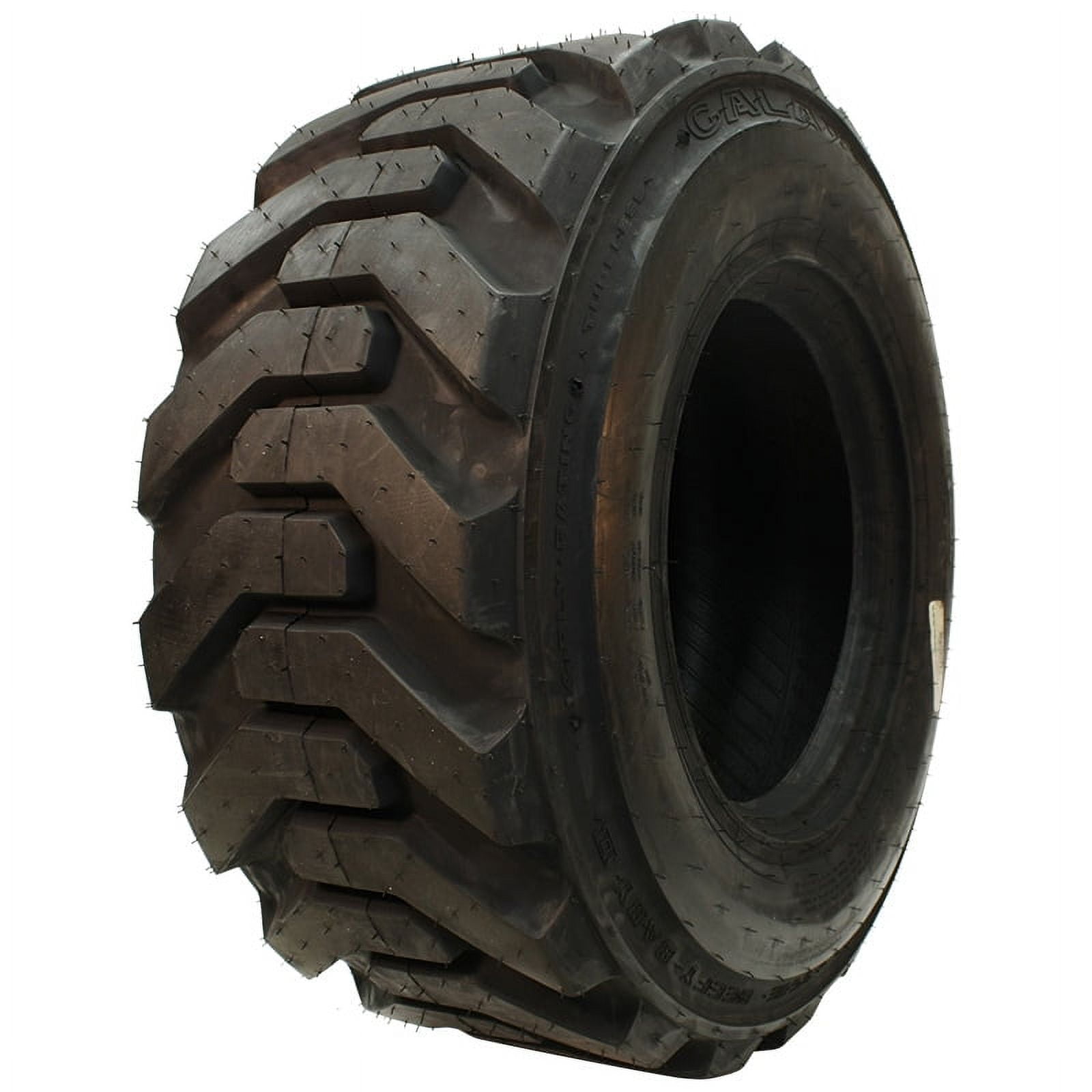 Galaxy Beefy Baby II R-4 10-16.5 Farm Tire - Walmart.com