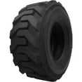 thumbnail image 1 of Galaxy Beefy Baby II R-4 10-16.5 Farm Tire, 1 of 6