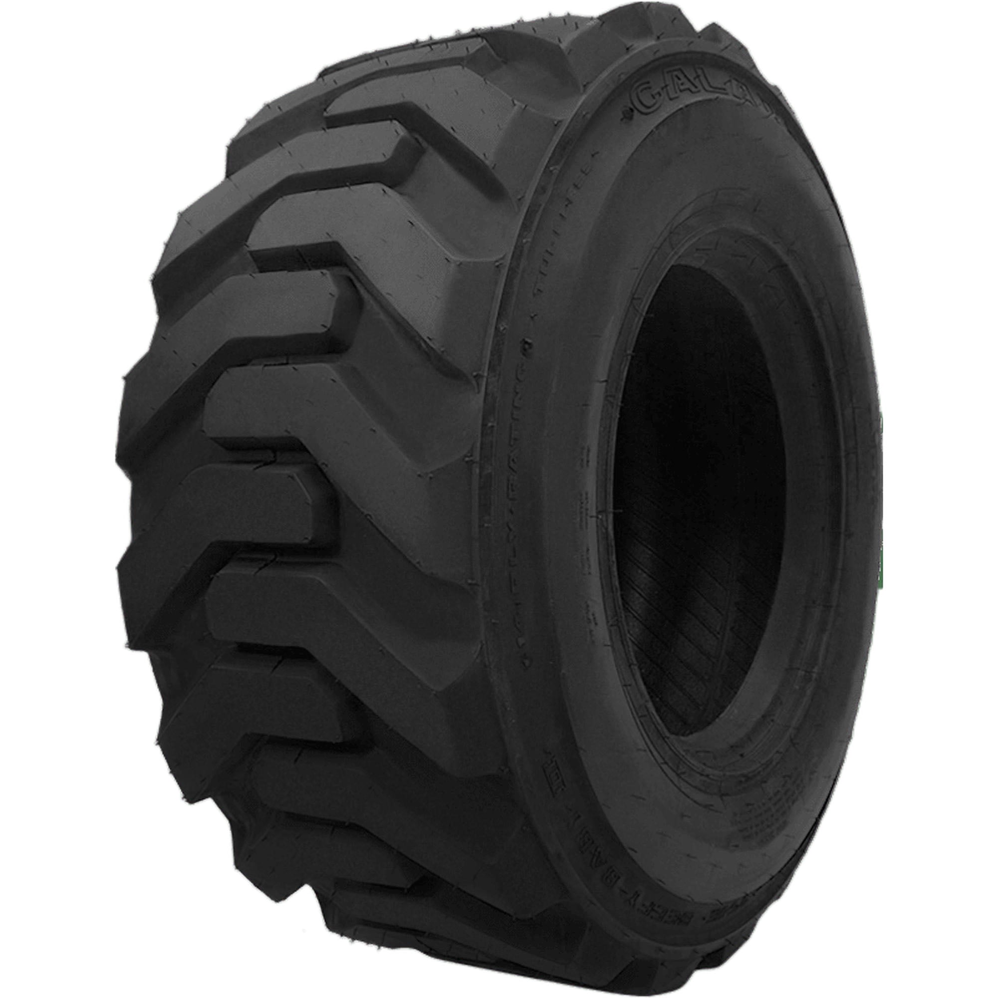 Galaxy Beefy Baby II R-4 10R16.5 Farm Tire