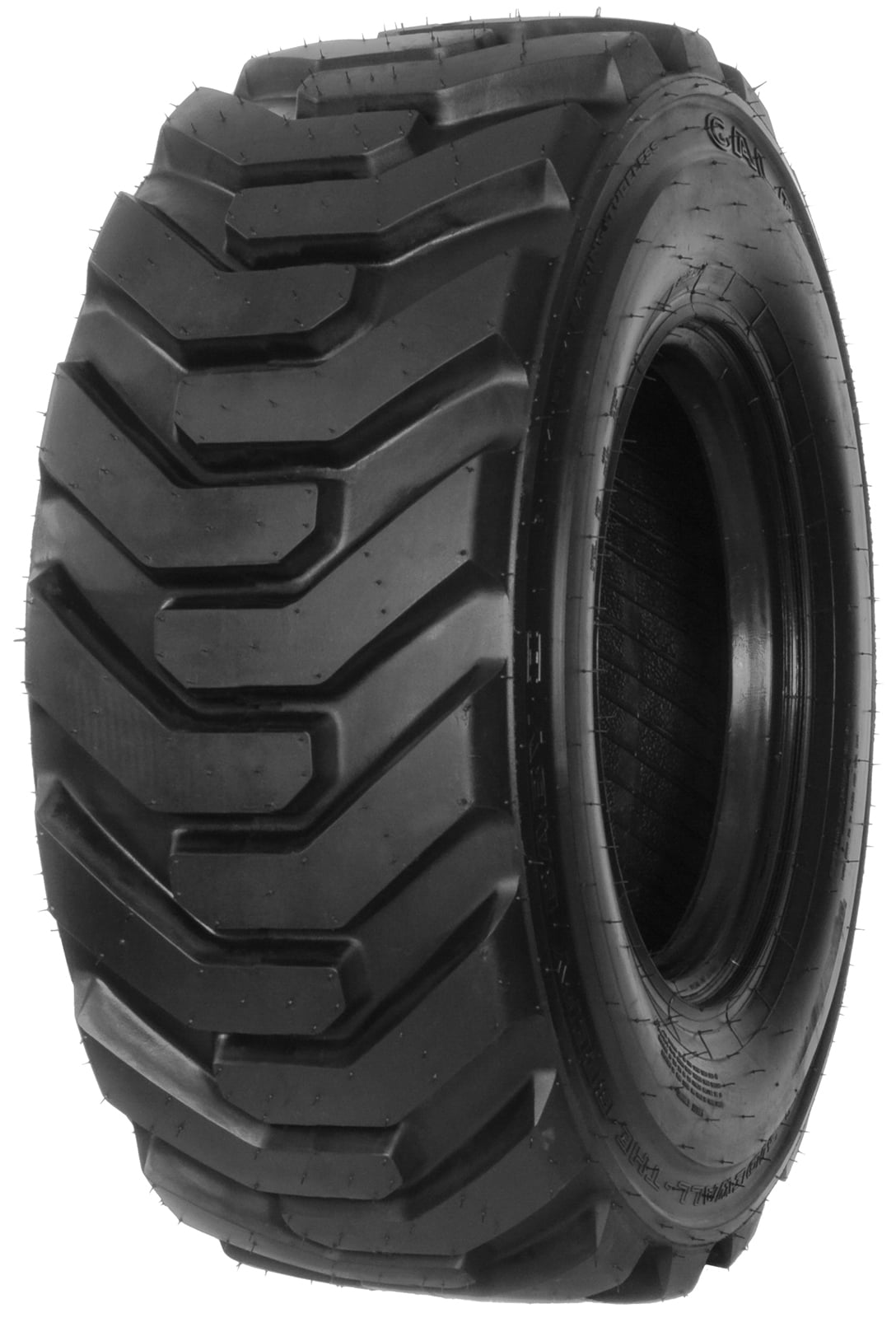 Galaxy Beefy Baby III R4 12-16.5 Farm Tire