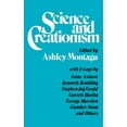 thumbnail image 1 of Galaxy Book Science and Creationism, Book 721, (Hardcover), 1 of 1