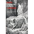 thumbnail image 1 of Pre-Owned The Divine Comedy: Volume 1: Inferno (Paperback) 0195004124 9780195004120, 1 of 1