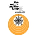 thumbnail image 1 of Galaxy Books The Mirror and the Lamp, (Paperback), 1 of 1
