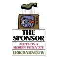 thumbnail image 1 of Pre-Owned The Sponsor: Notes on a Modern Potentate (Paperback) 0195026144 9780195026146, 1 of 1