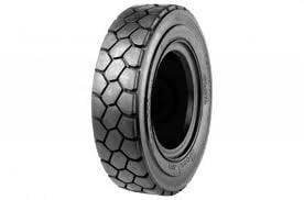 Galaxy Bosslift III 10.00-20 H Tire Sansujyuku sansujyuku.com