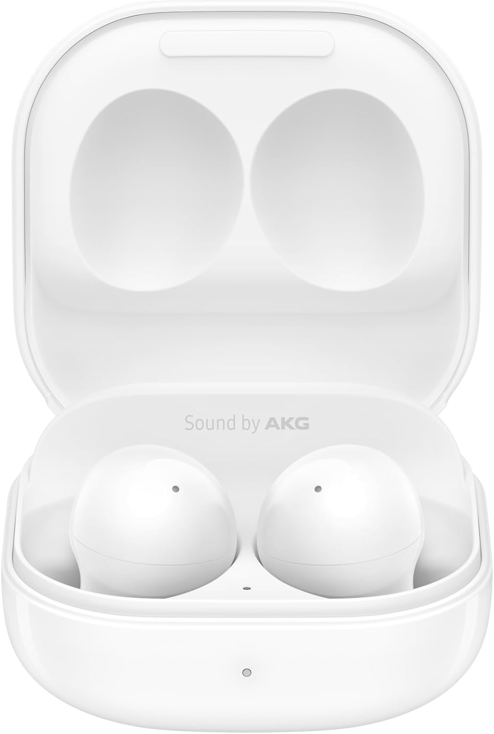 Galaxy Buds 2 True Wireless Bluetooth Earbuds, Noise Cancelling