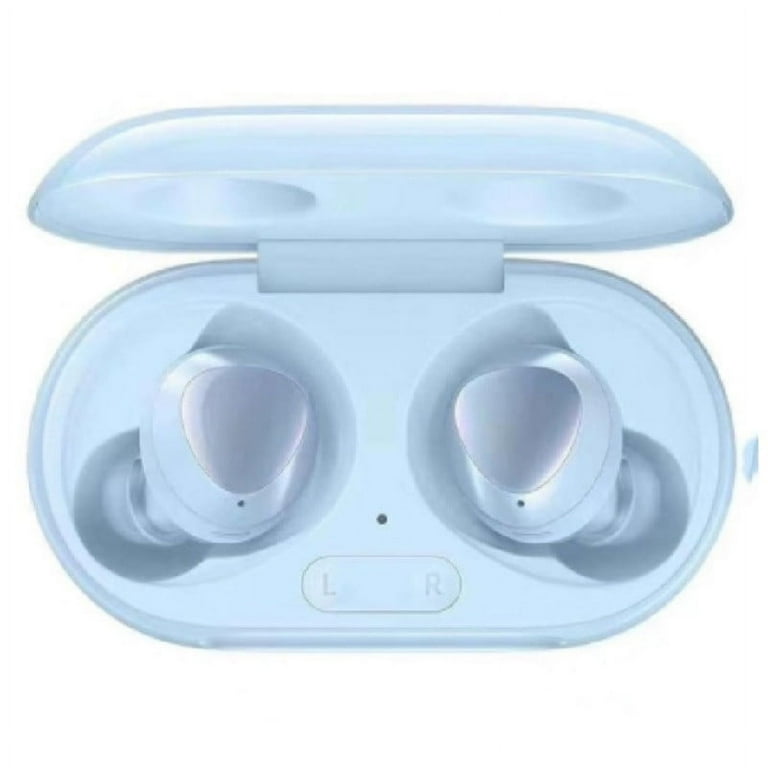 Samsung galaxy earbuds sale new arrivals