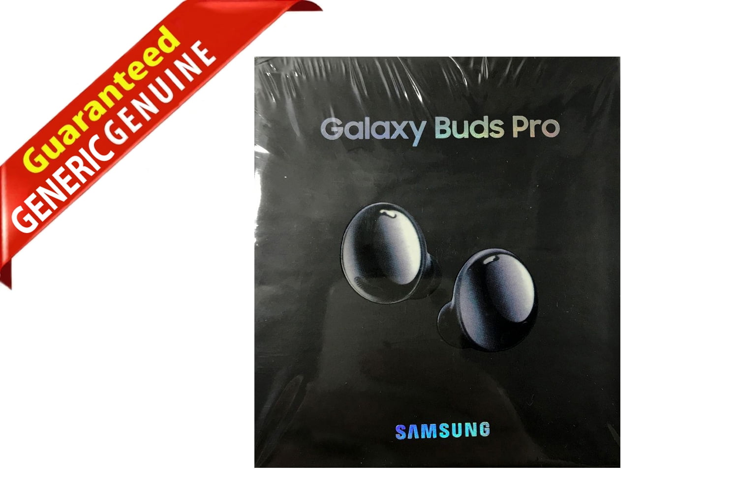 Samsung discount left earbud