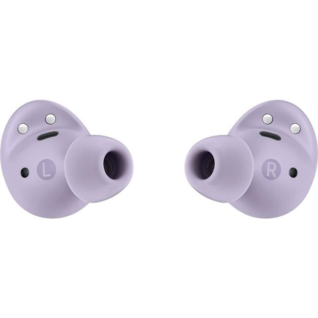 イヤホン Samsung Galaxy Buds2 Pro Bora Purple Free Shipping! Samsung Galaxy Buds2 Pro, True Wireless Bluetooth