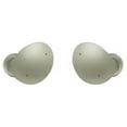 thumbnail image 1 of Galaxy Buds2 True Wireless Earbud Headphones, 1 of 1