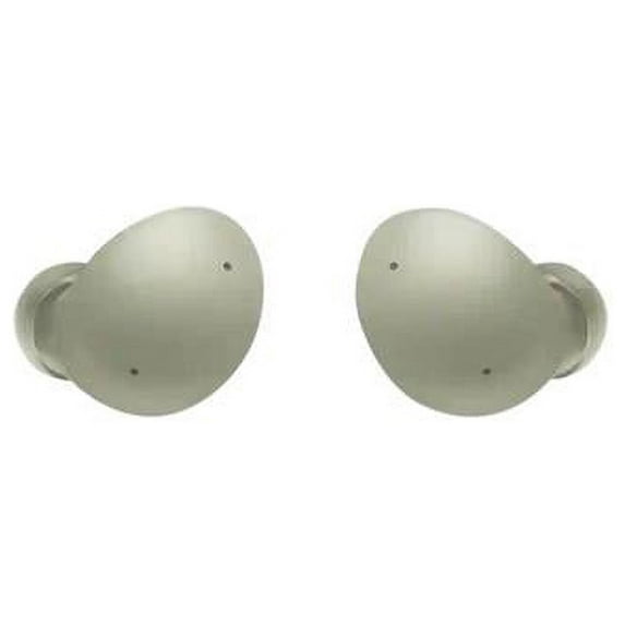 Galaxy Buds2 True Wireless Earbud Headphones