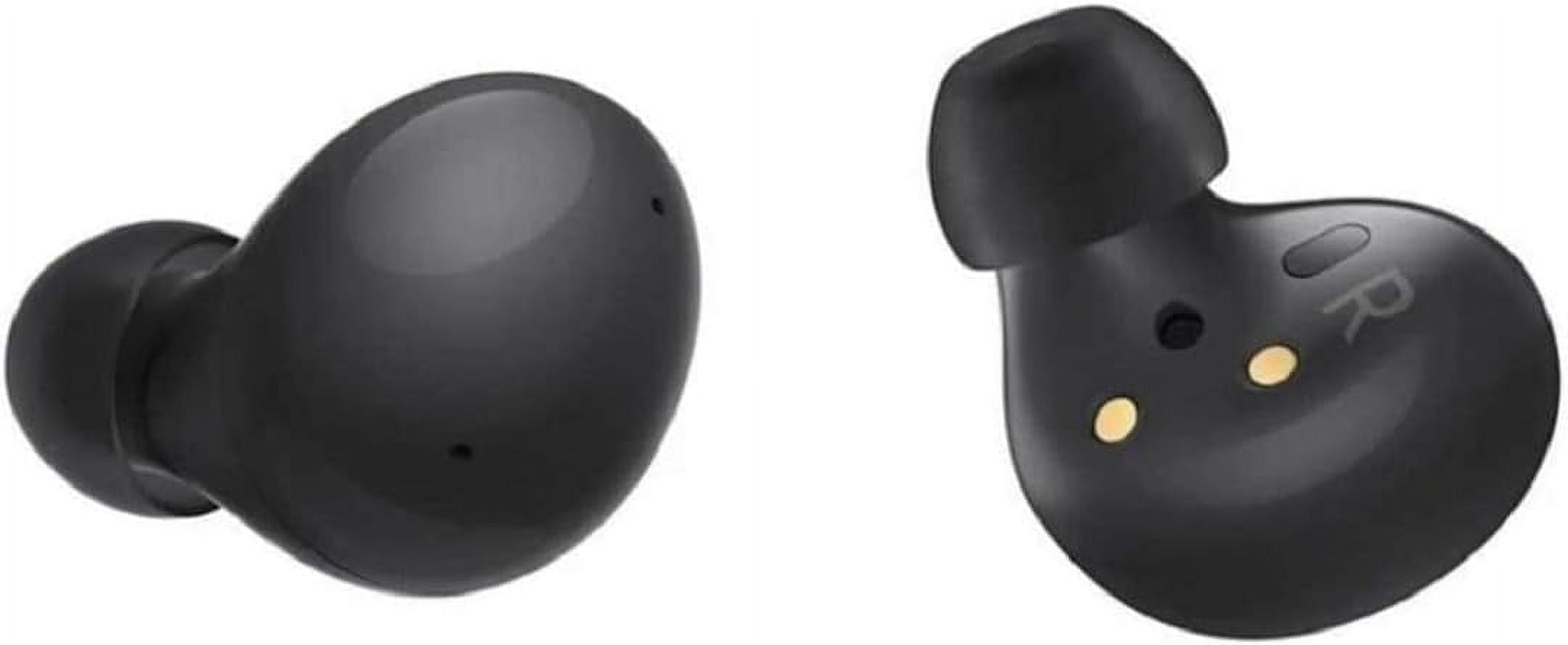 Galaxy Buds2 True Wireless Earbuds Noise Cancelling Ambient