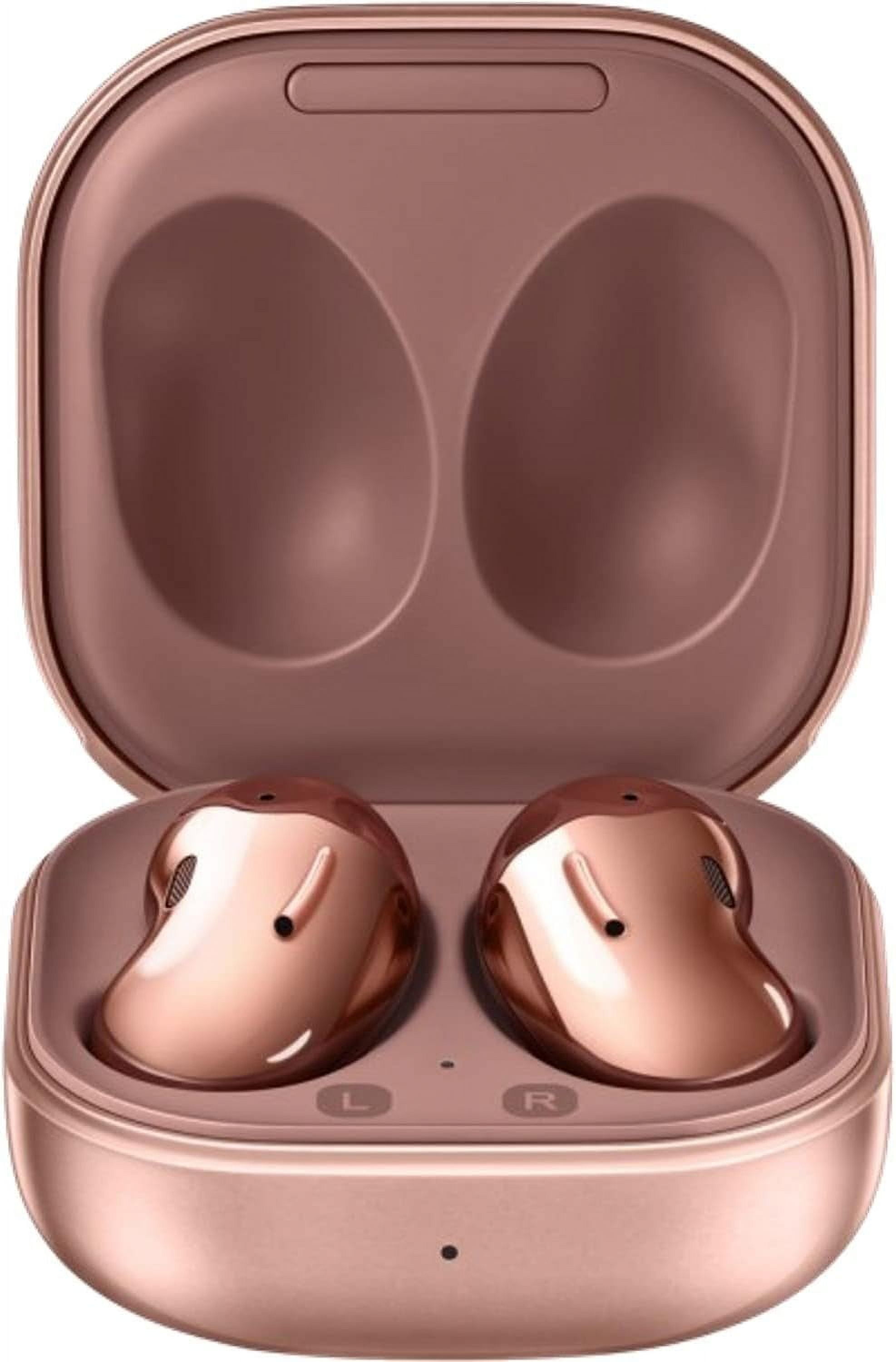 Galaxy Buds - Walmart.com