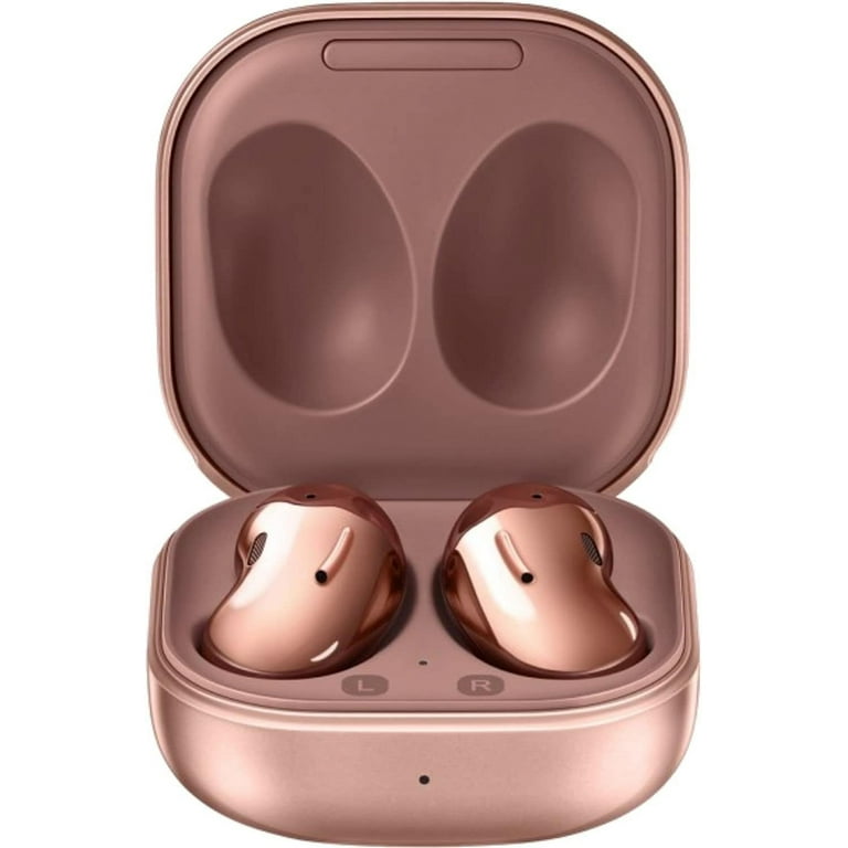 Galaxy Buds - Walmart.com