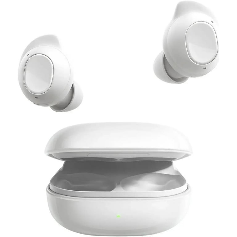 Galaxy Buds - Walmart.com
