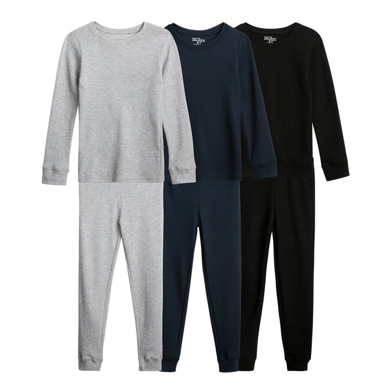 2t long underwear deals