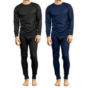 https://i5.walmartimages.com/seo/Galaxy-By-Harvic-Men-s-4-Piece-Lightweight-Thermal-Set-Of-Both-A-Thermal-Top-And-Bottom-2-Full-Sets-S-2XL_b6784da7-8642-4e73-999a-6421a32c28ea.5aadef9a09fc230bf12449a9d80fe1a5.jpeg?odnWidth=180&odnHeight=180&odnBg=ffffff