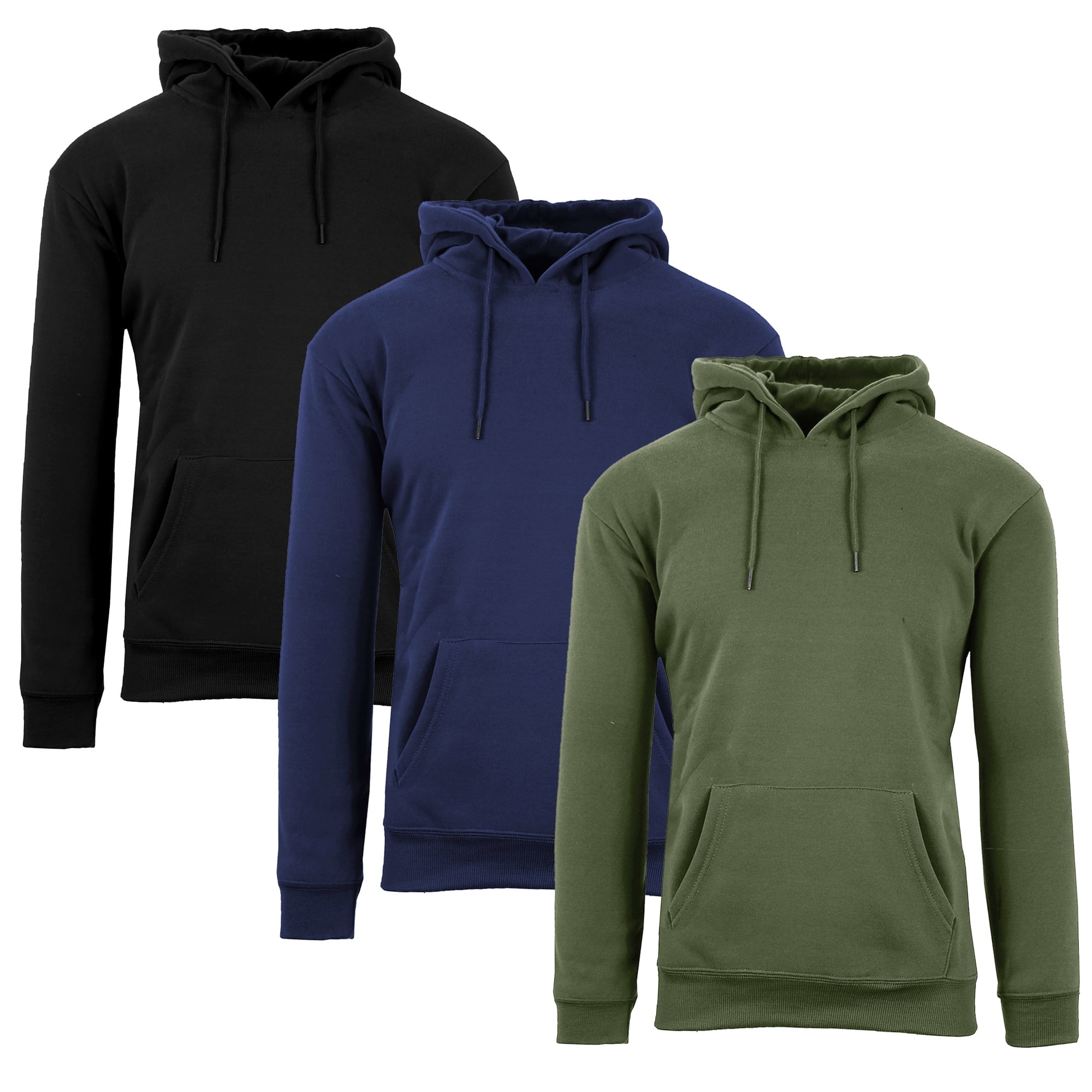 Galaxy by harvic tech fleece hoodie hot sale
