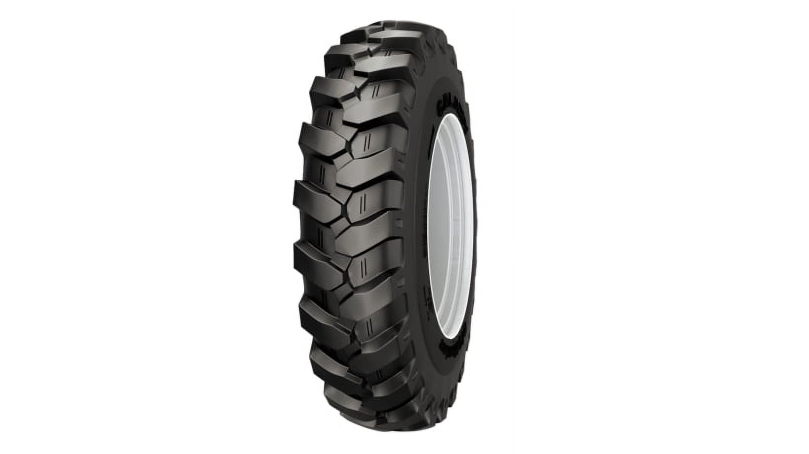 Galaxy DIG MASTER 10.00-20 H Tire