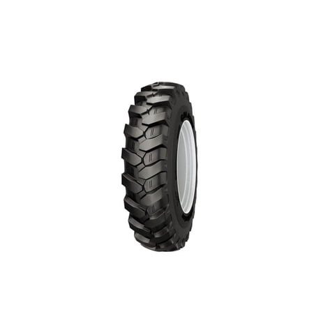 Galaxy DIG MASTER 10.00-20 H Tire simolary.com 13 Galaxy DIG MASTER 10.00-20 H Tire Simolary simolary.com 13