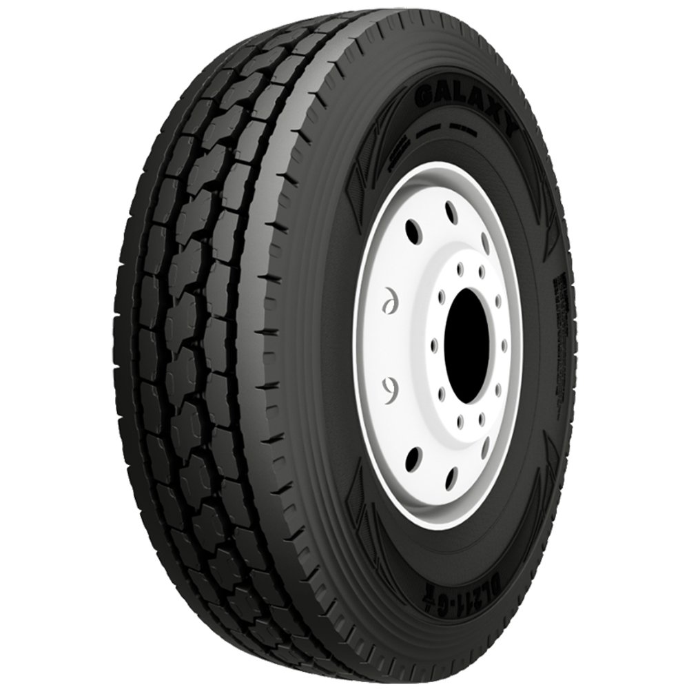 Galaxy DL211-G 11R22.5 146/143M H Commercial Tire Galaxy DL211-G 11R22.5 146/143M H Commercial Tire Sansujyuku sansujyuku.com