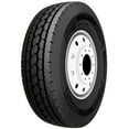 thumbnail image 1 of Galaxy DL211-G 11R22.5 146/143M H Commercial Tire, 1 of 4