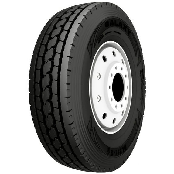 Galaxy DL211-G 295/75R22.5 146/143M H Commercial Tire
