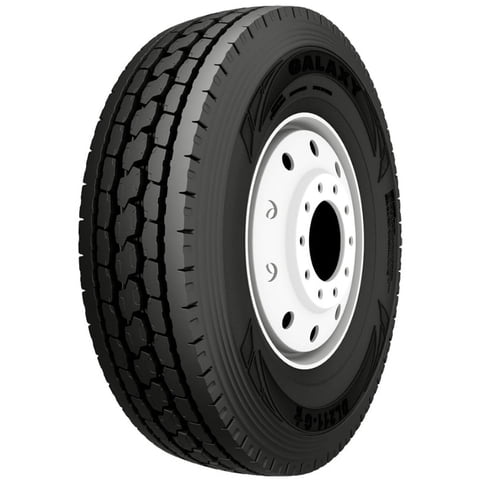 Galaxy DL211-G 11R22.5 146/143M H Commercial Tire simolary.com 13 Galaxy DL211-G 11R22.5 146/143M H Commercial Tire Simolary simolary.com 13