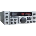 thumbnail image 1 of Galaxy DX-2547 AM/SSB CB Base Station w/ Freq Counter, Talkback & Roger Beep [Standard Packaging], 1 of 2