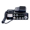 thumbnail image 1 of Galaxy DX-979 40-Channel CB Radio 4 Watts AM/SSB, 1 of 2