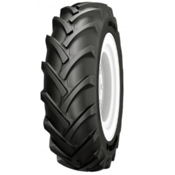 Galaxy Earthpro 45 R-1 11.2-28 D/8PLY Lawn and Garden Tire